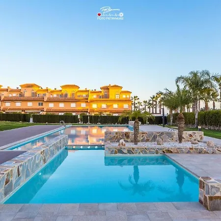 Bioko Cabo Roig